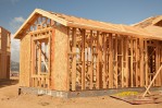 New Home Builders Hunter Region  - New Home Builders